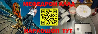 apvp Конаково